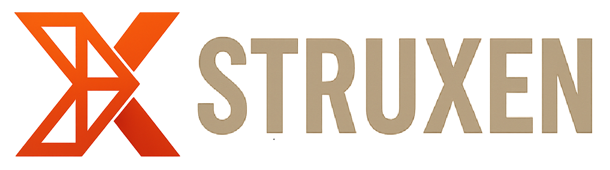 STRUXEN