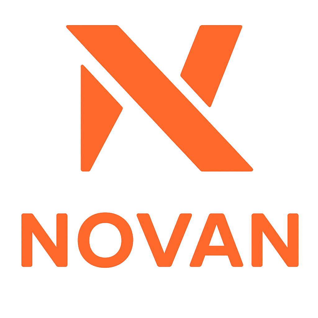 NOVAN AI